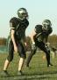Eastern Soph149