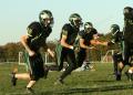 Eastern Soph150