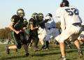 Eastern Soph151