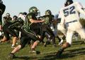Eastern Soph153
