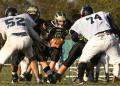 Eastern Soph154