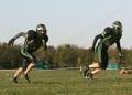 Eastern Soph157