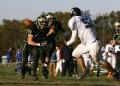 Eastern Soph158