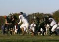 Eastern Soph159