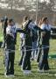 Eastern Soph164
