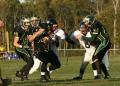 Eastern Soph167