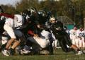 Eastern Soph169