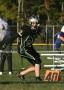 Eastern Soph170
