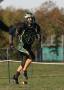 Eastern Soph171