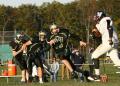 Eastern Soph174