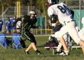 Eastern Soph176