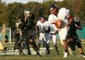 Eastern Soph177