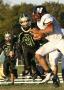 Eastern Soph178