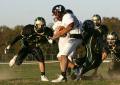 Eastern Soph179