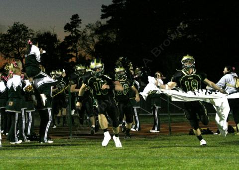 Eastern V008