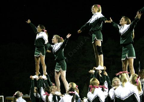 Eastern V092