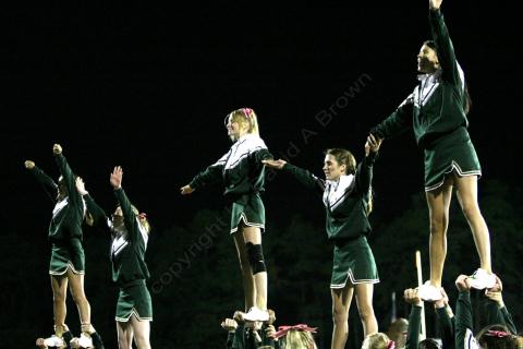 Eastern V093