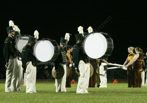 Eastern V097