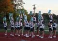 Eastern V003