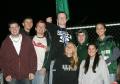 Eastern V096