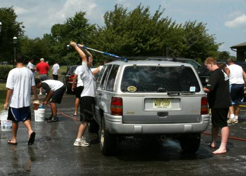 FB Car wash005