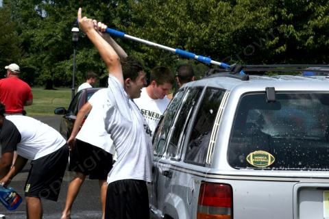 FB Car wash006