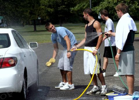 FB Car wash008