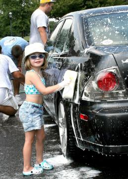 FB Car wash009