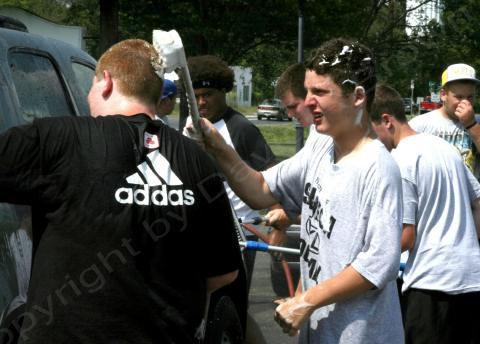 FB Car wash010