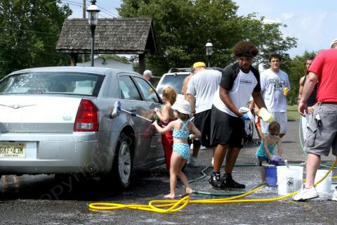 FB Car wash011