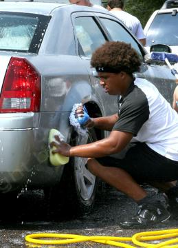 FB Car wash012