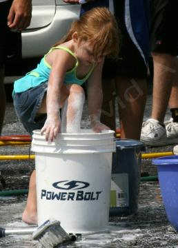 FB Car wash013