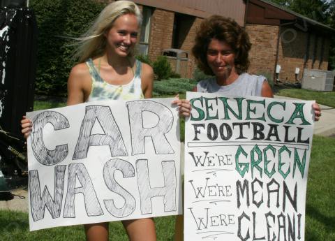 FB Car wash014