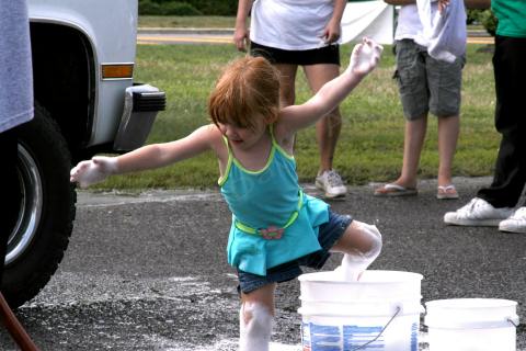 FB Car wash015