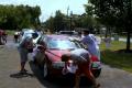 FB Car wash002