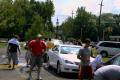 FB Car wash003