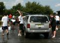 FB Car wash005
