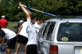 FB Car wash006