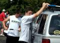 FB Car wash007