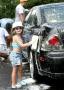 FB Car wash009