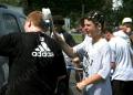 FB Car wash010