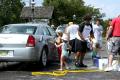 FB Car wash011