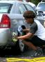 FB Car wash012