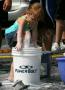 FB Car wash013