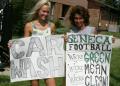 FB Car wash014