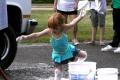 FB Car wash015