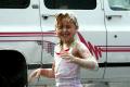 FB Car wash016