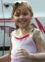 FB Car wash017