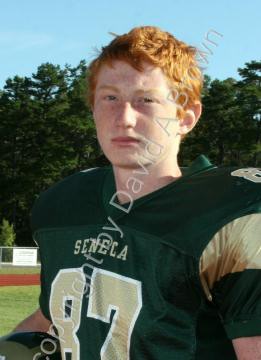 Bricker 87