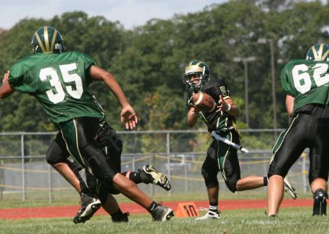 G & G Game 053